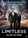 Limitless (eBook)